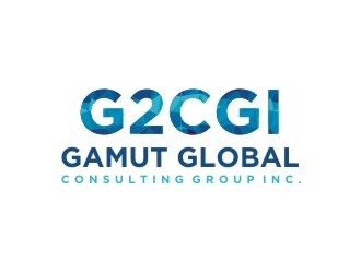 logo design by Meyda