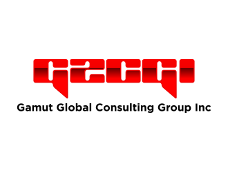 logo design by rykos