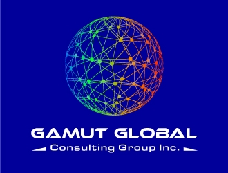 logo design by corneldesign77