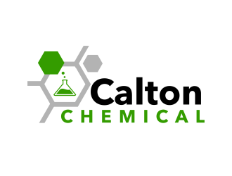  logo design by ingepro