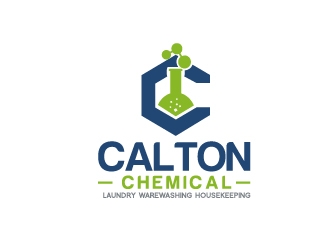  logo design by jenyl