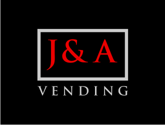 logo design by nurul_rizkon