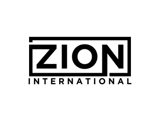 logo design by oke2angconcept