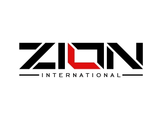 logo design by shravya