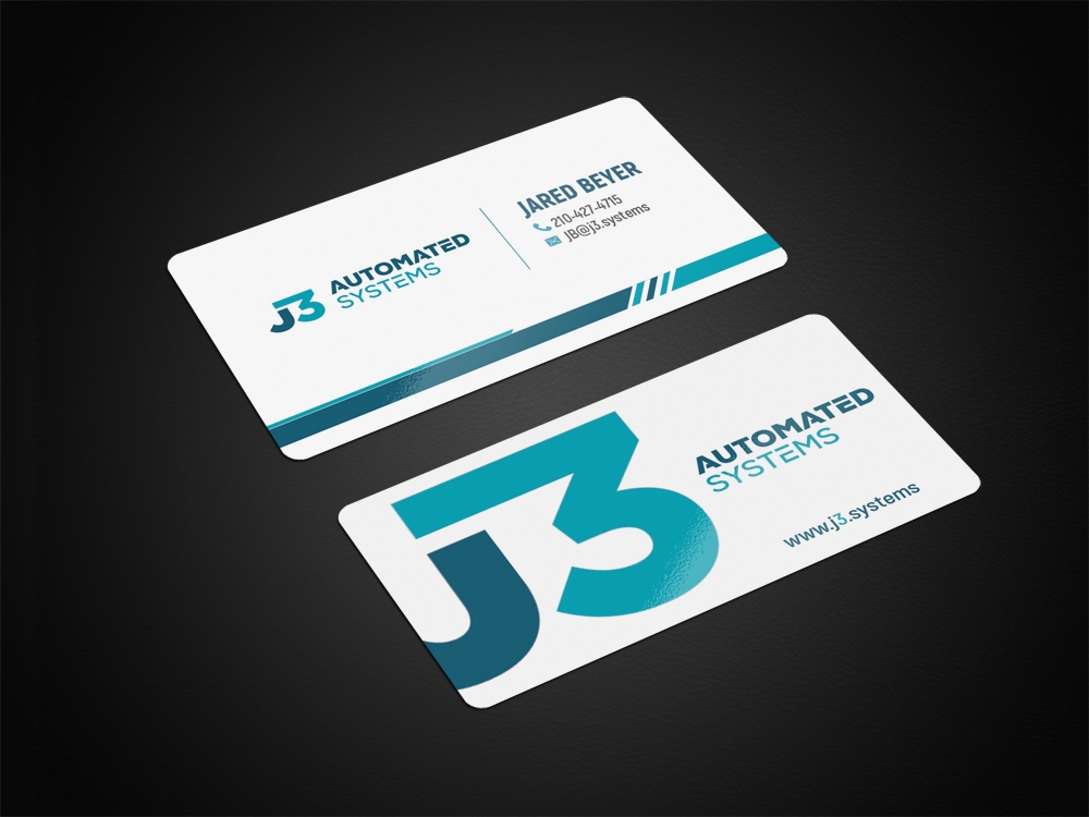  logo design by aamir