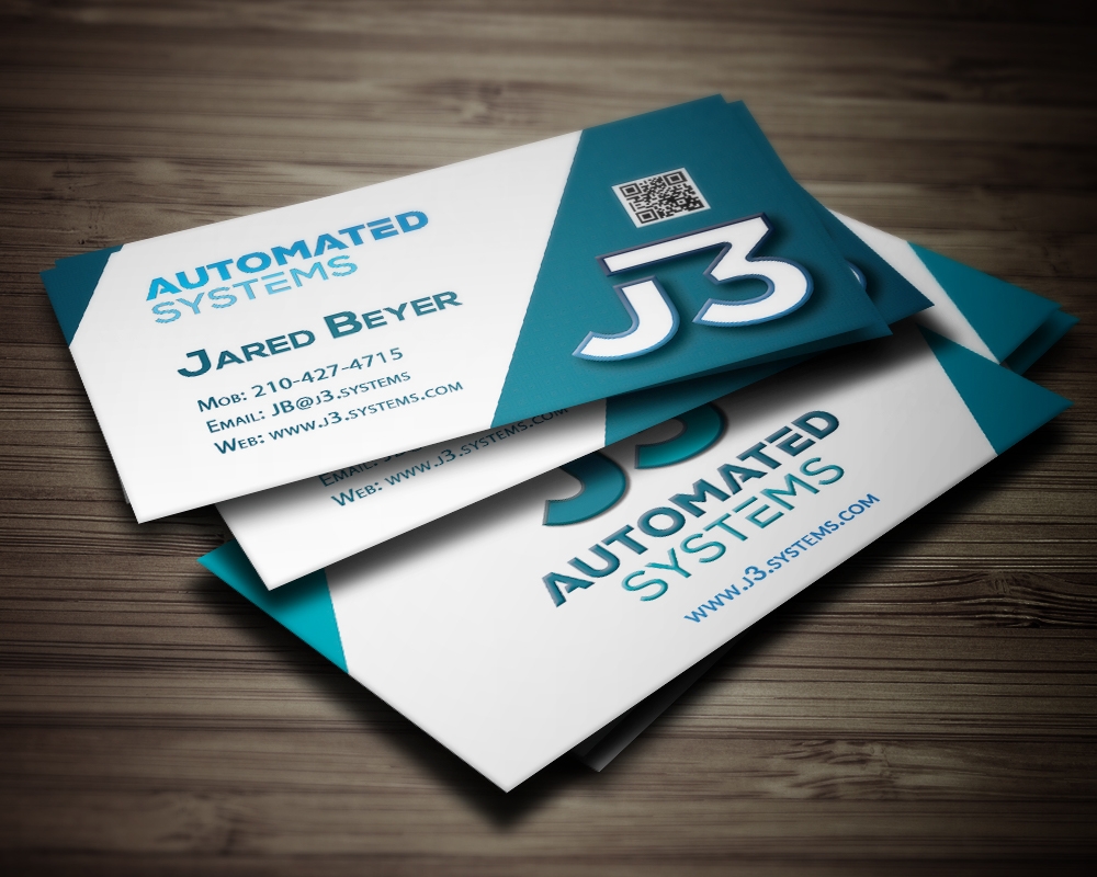  logo design by MastersDesigns