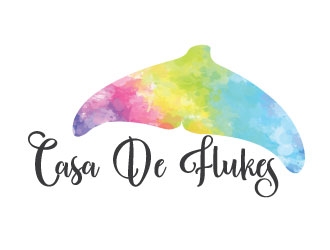 logo design by designstarla