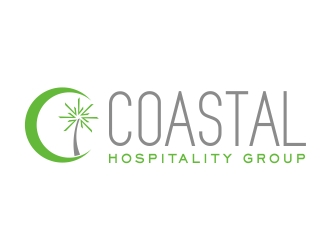  logo design by cikiyunn