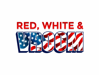  logo design by mutafailan