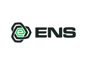 logo design by uyoxsoul