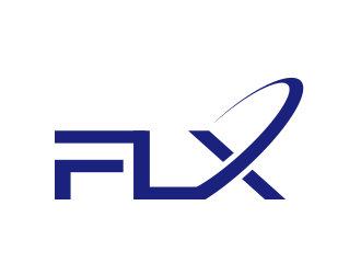 FELIX (FLX) logo design by keylogo