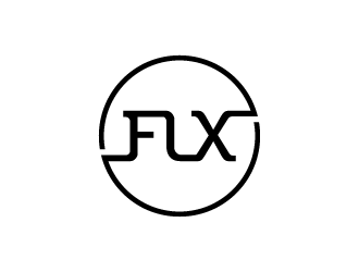 FELIX (FLX) logo design by denfransko