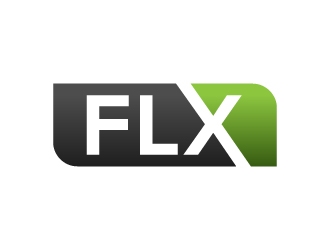 FELIX (FLX) logo design by jaize