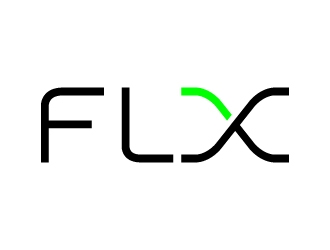 FELIX (FLX) logo design by jaize