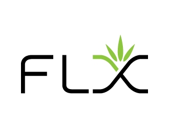  logo design by jaize