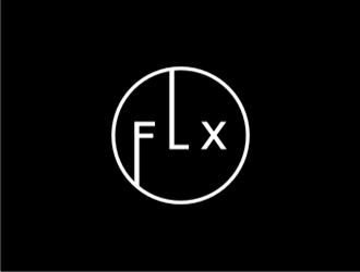 FELIX (FLX) logo design by sheilavalencia