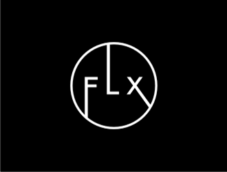 FELIX (FLX) logo design by sheilavalencia