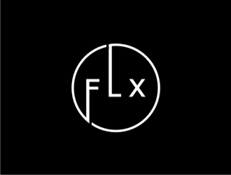 FELIX (FLX) logo design by sheilavalencia