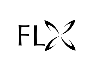 FELIX (FLX) logo design by cintoko