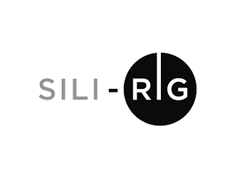Sili-Rig logo design by checx
