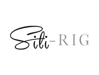  logo design by checx