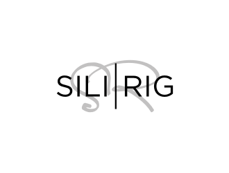  logo design by Nurmalia