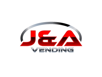 logo design by uttam