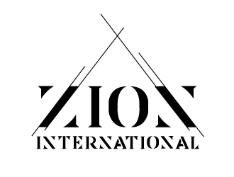 logo design by nexgen