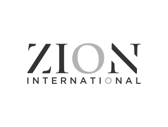 logo design by deddy