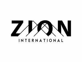 logo design by mletus