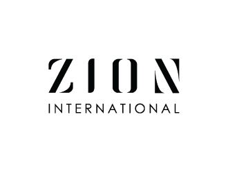 logo design by mhala