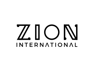 logo design by lbdesigns