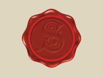 Stephen logo design by AYATA