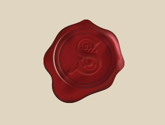 Stephen logo design by AYATA