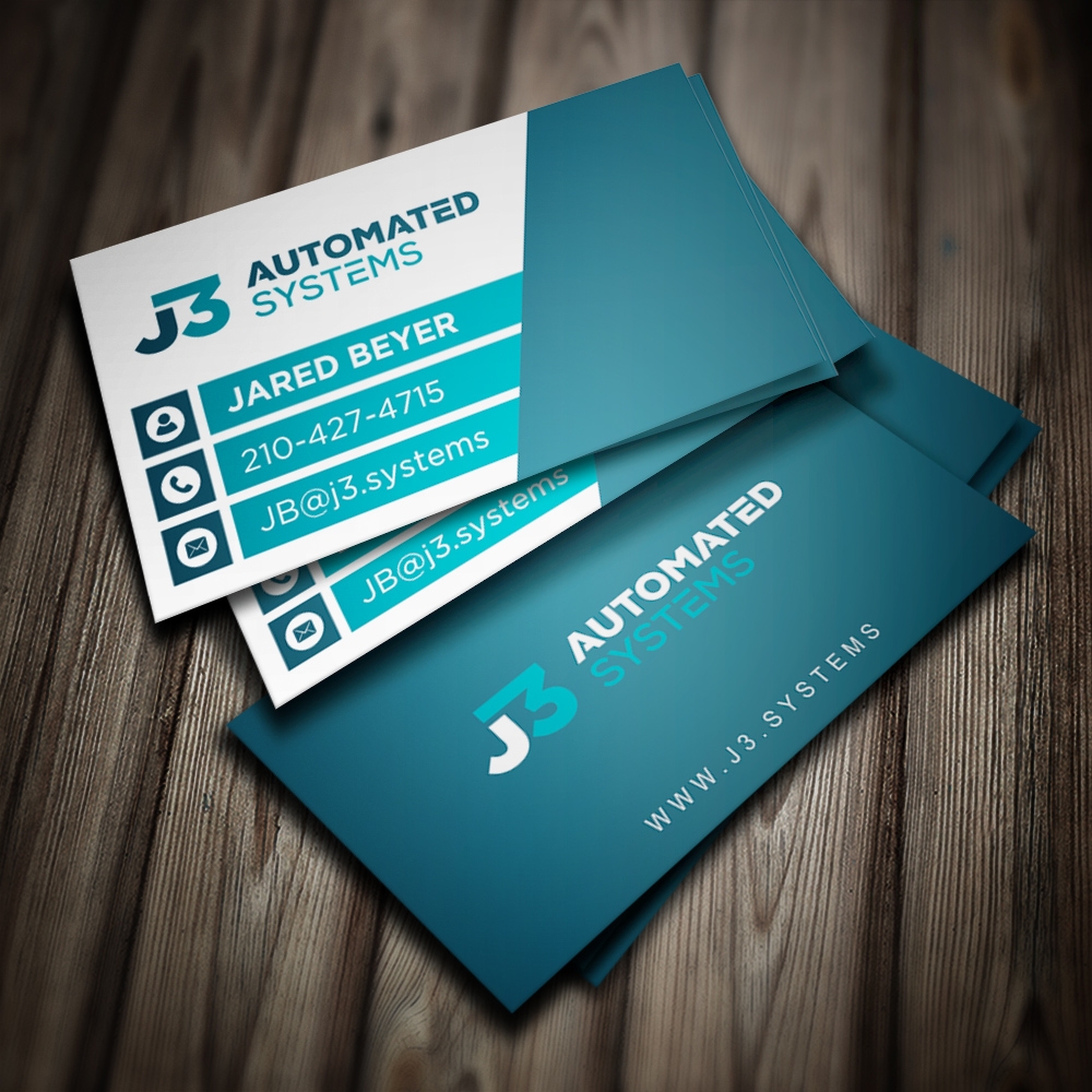  logo design by Kindo