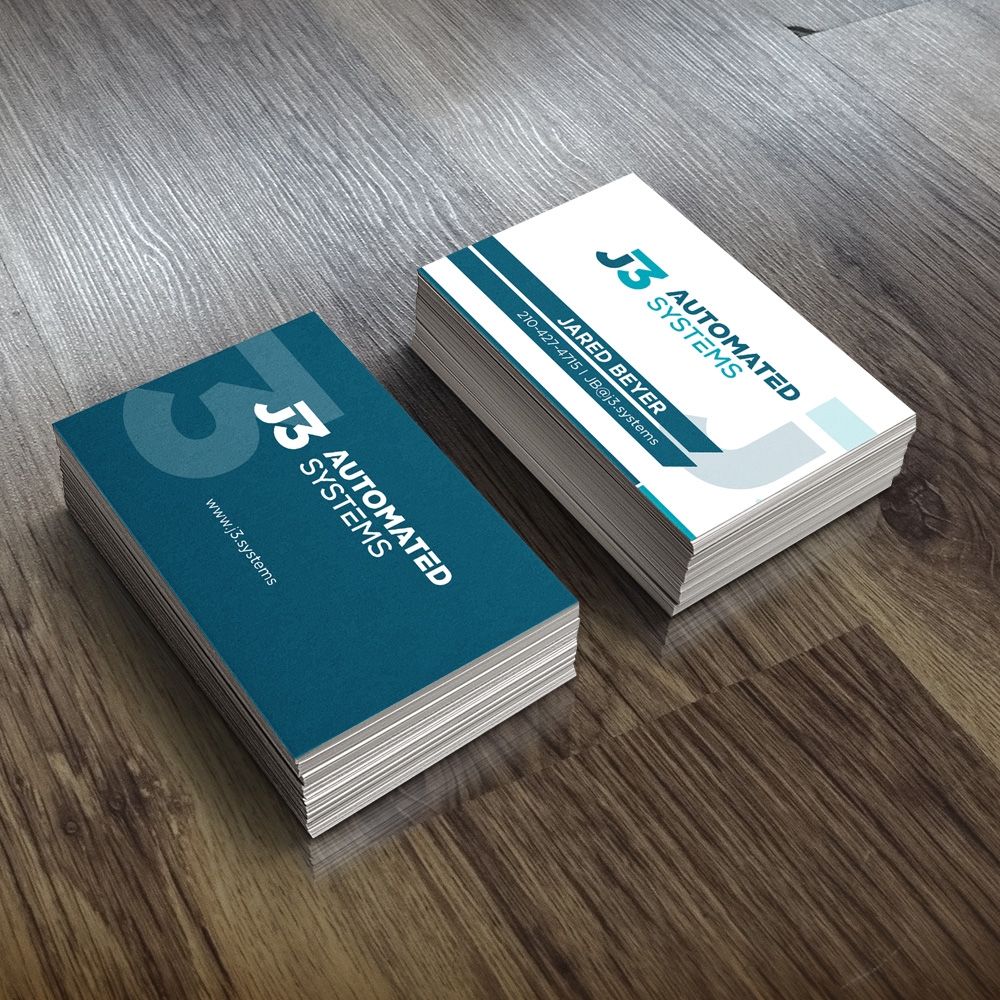  logo design by torresace