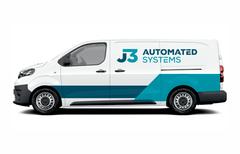  logo design by mutafailan