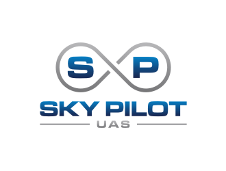 logo design by dewipadi