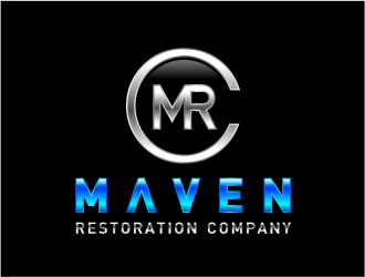  logo design by MagnetDesign