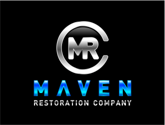  logo design by MagnetDesign