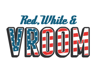  logo design by ORPiXELSTUDIOS