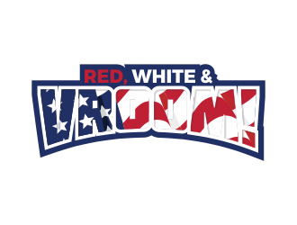  logo design by Ibrahim