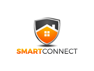  logo design by mhala