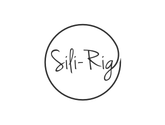  logo design by Gravity