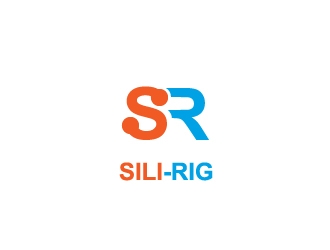 Sili-Rig logo design by samuraiXcreations