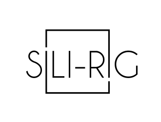Sili-Rig logo design by serprimero