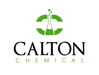  logo design by JessicaLopes