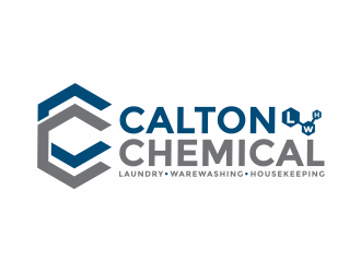  logo design by mutafailan