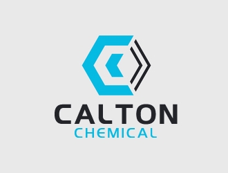  logo design by samueljho