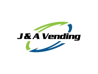 logo design by zakdesign700